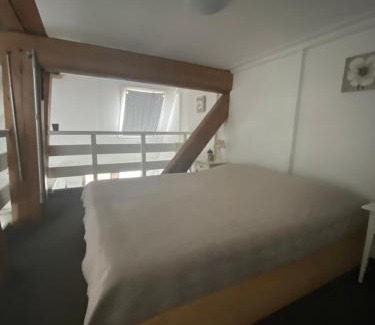 Follega Bed & Breakfast | Bed & Breakfast Ytsma State