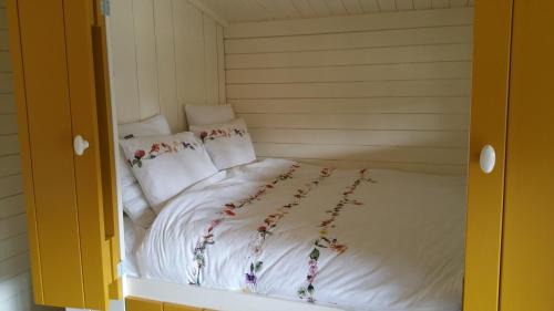 Gees Bed & Breakfast | Bed en Breakfast Gees