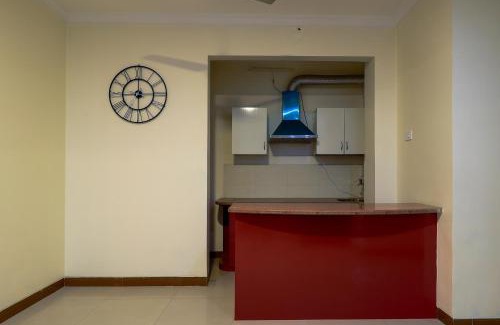 Sector 40 Hotel | BED LUCKS near Huda Metro sector 40