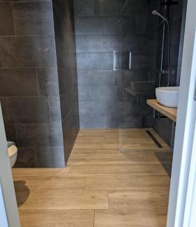 Den Hoorn Bed & Breakfast | Bed no breakfast de Kapitein