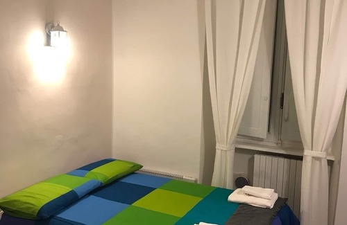 Aurora House | Bed2Go