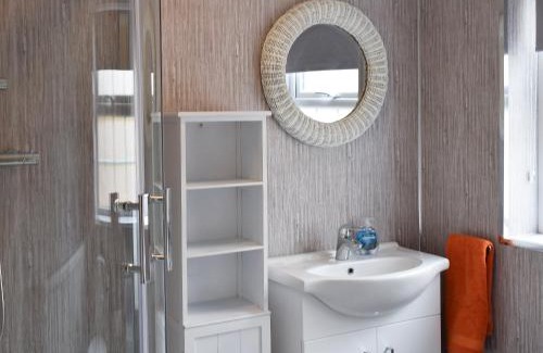 Amble House | Bede's Rest