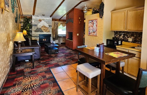 Bedford Hotel | Bedford Inn