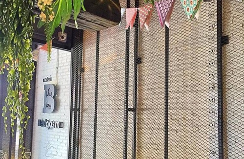 Chanthaburi Hostel | Bedgasm Hostel Chanthaburi