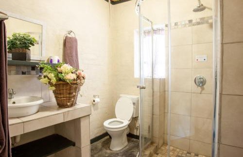 Strand Apartment | Bedrock Executive Studio with Kitchenette
