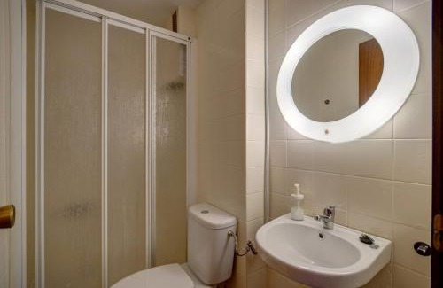 El Botanic Apartment | Beds & Breaks Desplat
