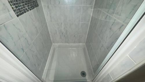 Oldbury House | Bedsit Birmingham