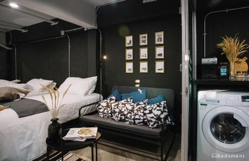 Chiang Rai House | Bedsment