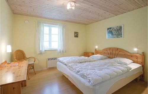 Sømarken House | Bedstes Hus