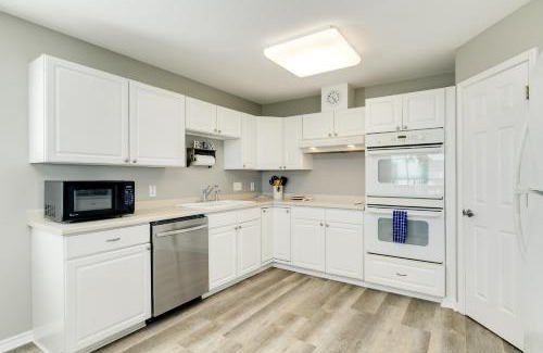 Terramar Beach House | Bee at the Beach