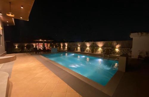 Sanganer House | Bee gee upvan