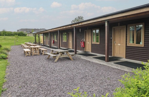 Cowbridge Cottage | BEECH, country holiday cottage, with a garden in Cowbridge