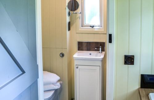 Irstead House | Beech - Ukc4847