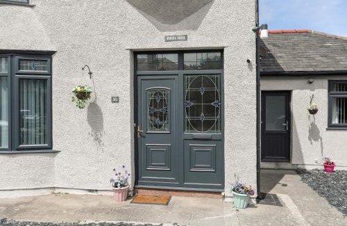 Prestatyn House | Beeches