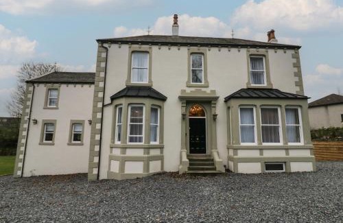 Stainburn House | Beechgrove Manor