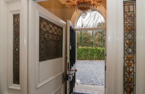 Stainburn House | Beechgrove Manor