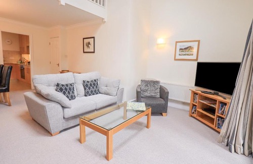 Ambleside Apartment | Beechside