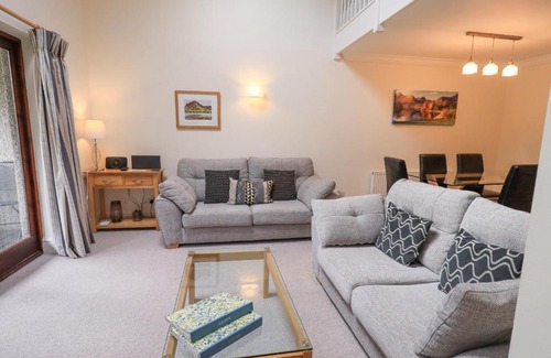 Ambleside Apartment | Beechside