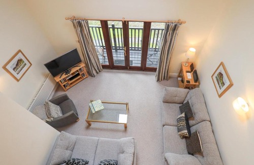 Ambleside Apartment | Beechside