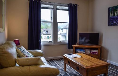 Arrochar House | Beechwood