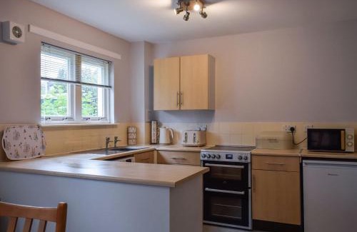 Arrochar House | Beechwood