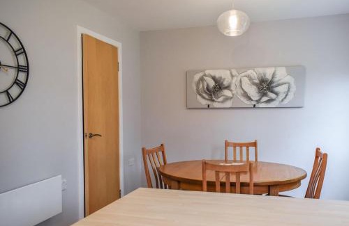 Arrochar House | Beechwood