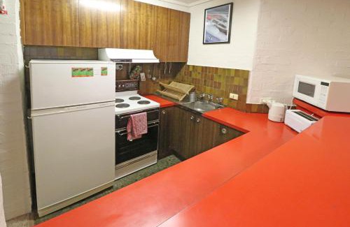 Mount Buller Apartment | Beehive 9 AMS Mt Buller