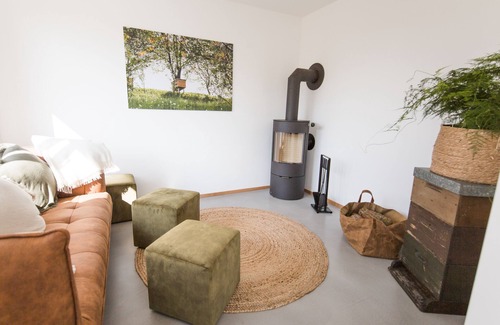 Goch House | Beehive - Holidays in the countryside