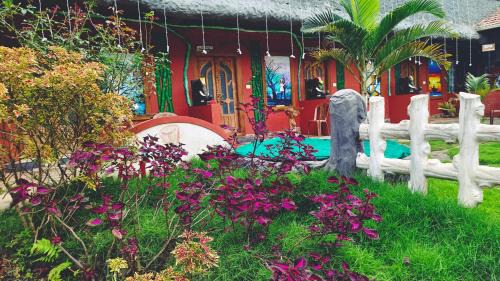 Sulthan Bathery House | Beehive staycations