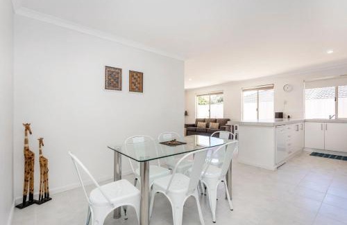Beeliar House | Beeliar Family Home