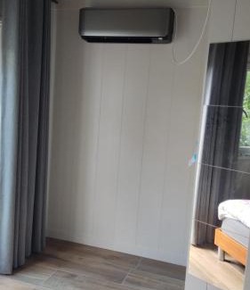 Zuidoostbeemster Bed & Breakfast | Beemster Oase