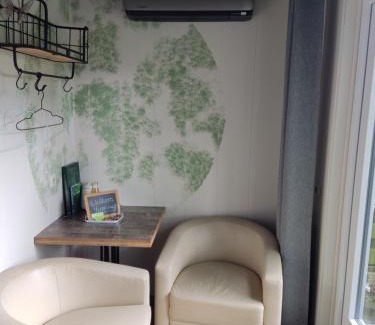 Zuidoostbeemster Bed & Breakfast | Beemster Oase