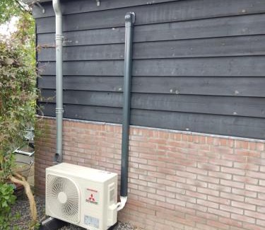 Zuidoostbeemster Bed & Breakfast | Beemster Oase