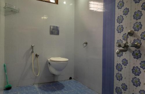 Thamaraparambu House | Beena Homestay