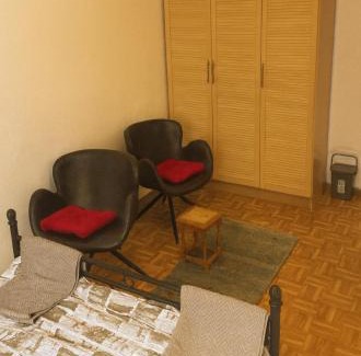 Linz Bed & Breakfast | Beenie 5