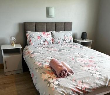 Cahirciveen House | Beentee View - Cahersiveen