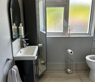 Cahirciveen House | Beentee View - Cahersiveen