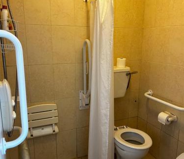 Cahirciveen House | Beentee View - Cahersiveen