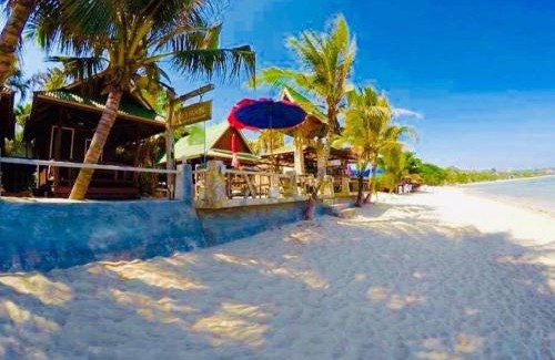 Lamai House | Beer's House Bungalows เบียร์เฮ้าส์บังกะโล