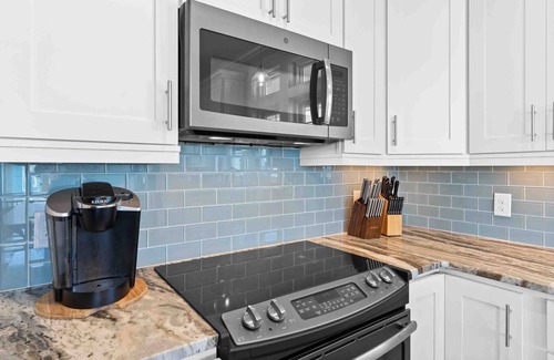 Ocean Isle Beach House | Beers and Sunshine at Ocean Isle Beach, Heated pool, elevator, across from beach access