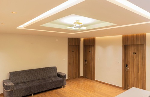 Rajahmundry Hotel | beestay Hotels Rajahmundry