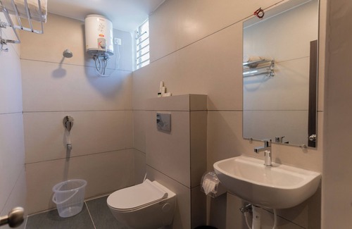 Rajahmundry Hotel | beestay Hotels Rajahmundry