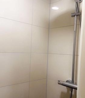 Alt-Godesberg Apartment | Beethoven City