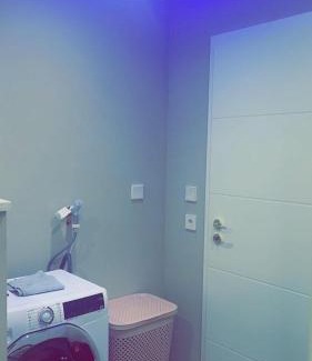 Alt-Godesberg Apartment | Beethoven City