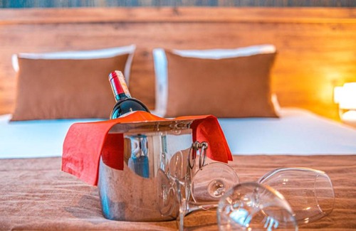 Altnkum Mahallesi Hotel | BEETLE HOUSE COFFEE HOTEL