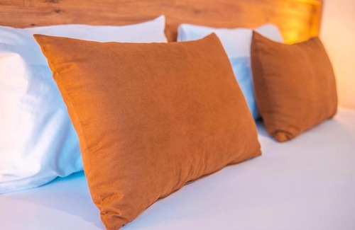 Altnkum Mahallesi Hotel | BEETLE HOUSE COFFEE HOTEL