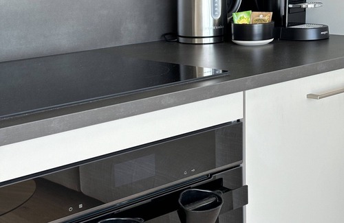 Trebeurden Apartment | Beg Leguer T2, trebeurden