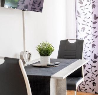 Sud Apartment | BEGE APARTMENTS FlatNest