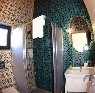 Hayitbuku Hotel | BEGONİLLAGE TATİL EVLEri