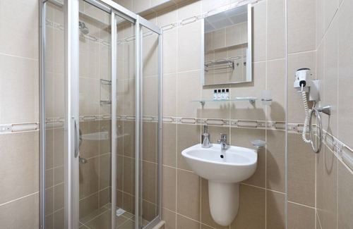 Bozcaada Hotel | Begonvil Hotel Bozcaada